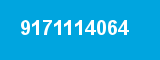 9171114064 9171114064