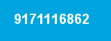 9171116862 9171116862
