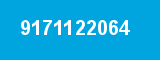 9171122064 9171122064