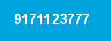 9171123777