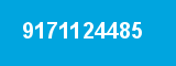 9171124485