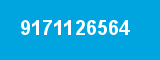 9171126564