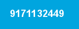 9171132449 9171132449