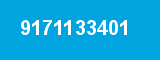 9171133401