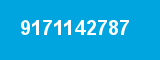 9171142787