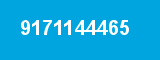 9171144465 9171144465