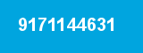 9171144631