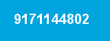 9171144802