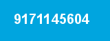9171145604 9171145604