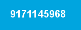 9171145968 9171145968