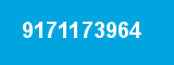 9171173964 9171173964