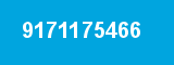 9171175466 9171175466