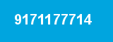 9171177714 9171177714