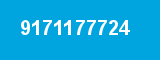 9171177724 9171177724