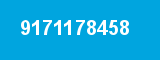9171178458 9171178458
