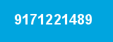 9171221489 9171221489
