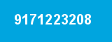 9171223208