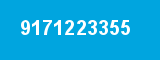 9171223355 9171223355