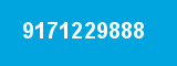9171229888