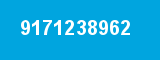 9171238962