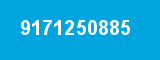 9171250885