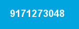 9171273048 9171273048
