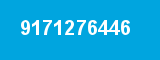 9171276446