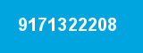 9171322208 9171322208