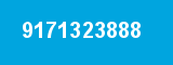 9171323888 9171323888