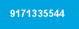 9171335544