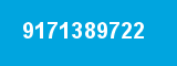 9171389722