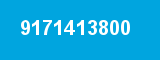 9171413800 9171413800