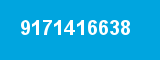 9171416638 9171416638