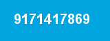 9171417869