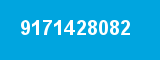 9171428082