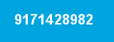 9171428982 9171428982