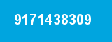 9171438309 9171438309