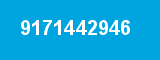9171442946
