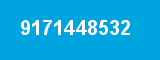 9171448532 9171448532