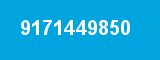 9171449850 9171449850