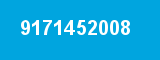 9171452008 9171452008