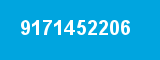 9171452206