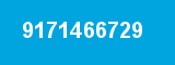 9171466729