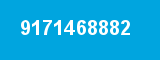 9171468882