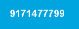 9171477799