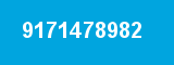 9171478982
