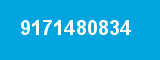 9171480834 9171480834