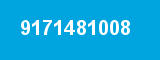 9171481008