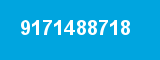 9171488718