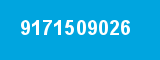 9171509026
